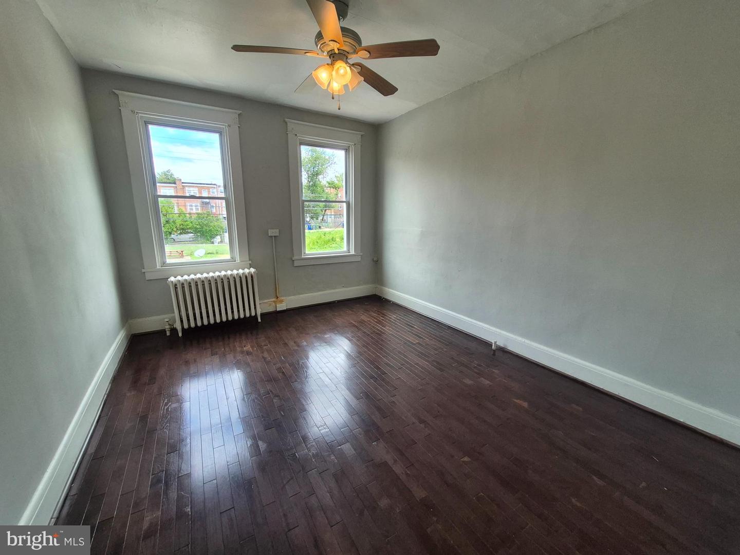 2536 W Lafayette Ave Property Photo 16