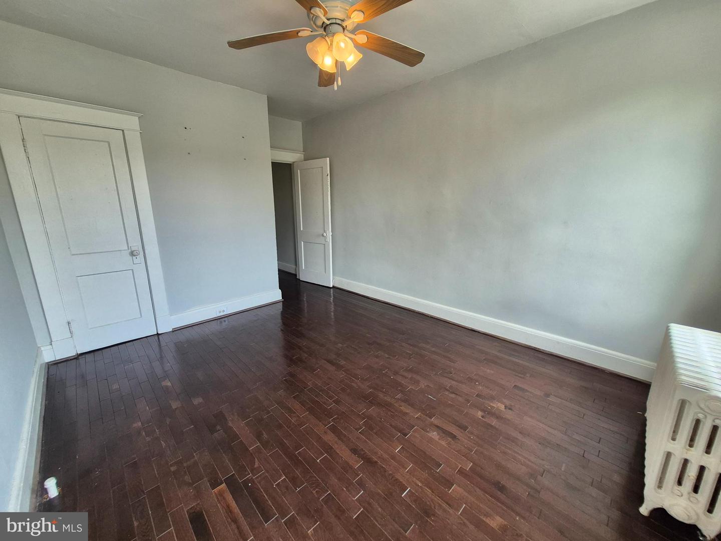 2536 W Lafayette Ave Property Photo 17