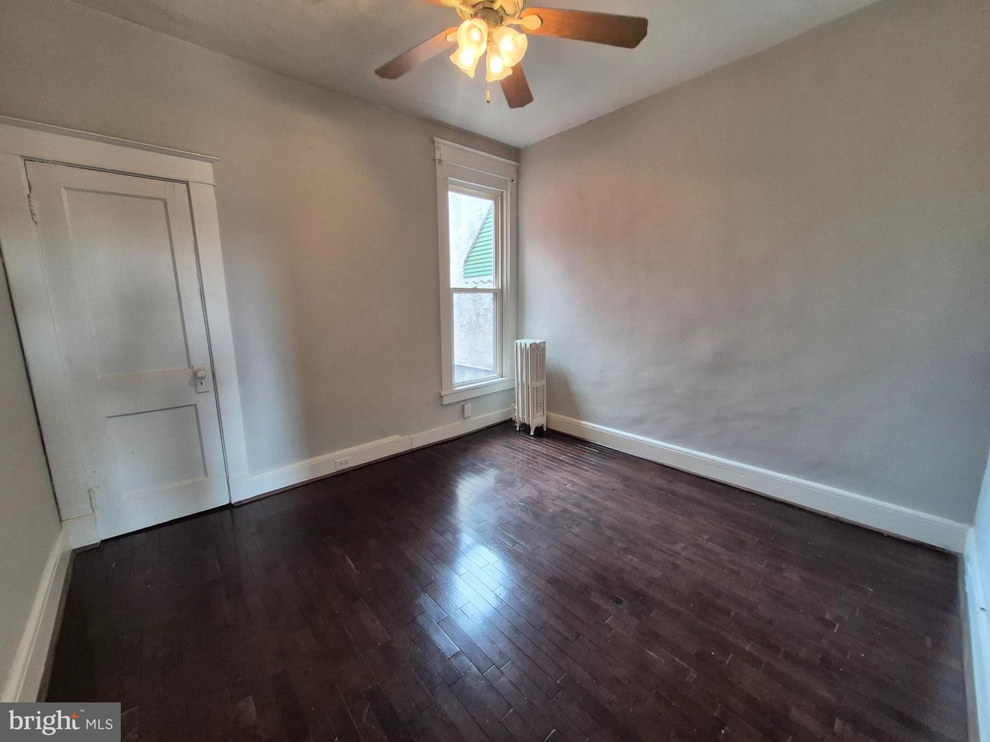 2536 W Lafayette Ave Property Photo 19