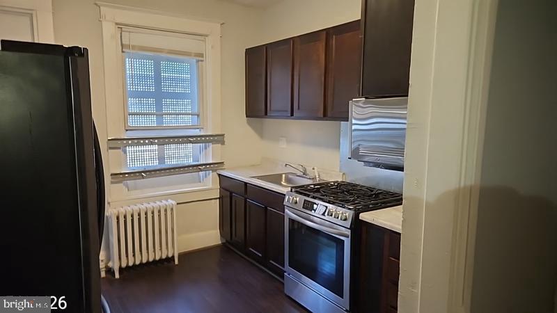 2536 W Lafayette Ave Property Photo 21