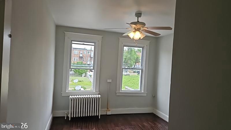 2536 W Lafayette Ave Property Photo 23