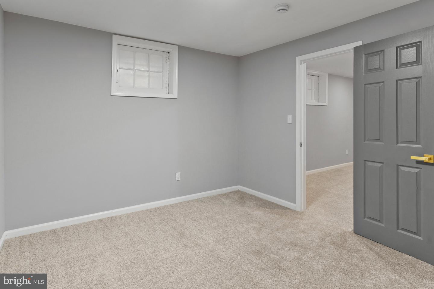 5515 Stonington Ave Property Photo 20