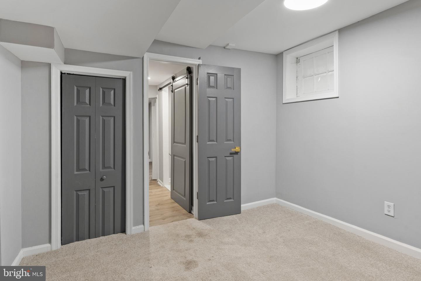 5515 Stonington Ave Property Photo 23