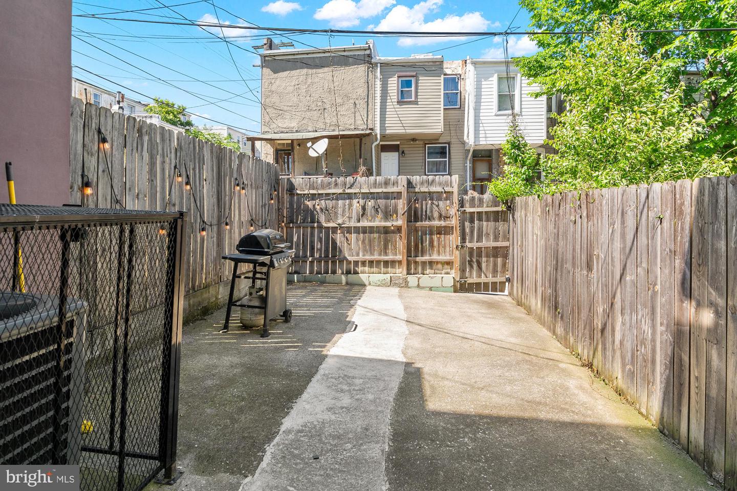 1602 E Biddle St Property Photo 40