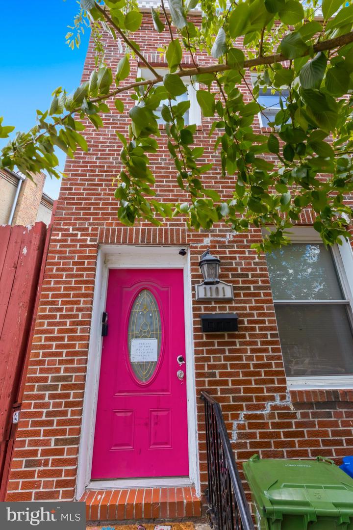 1101 SCOTT ST Property Photo 1