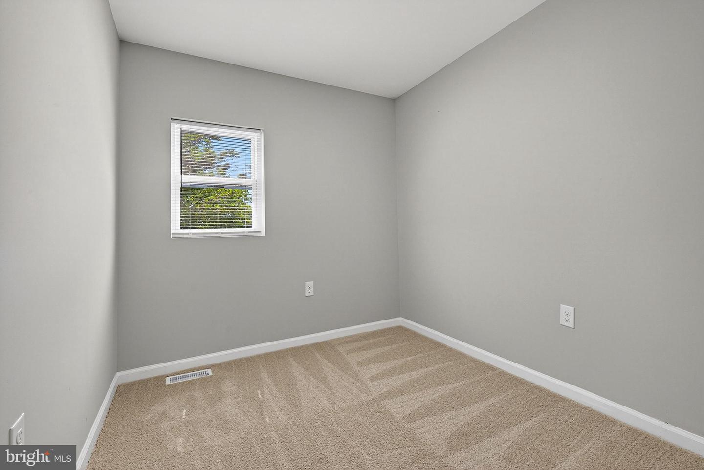 3107 Independence St Property Photo 12