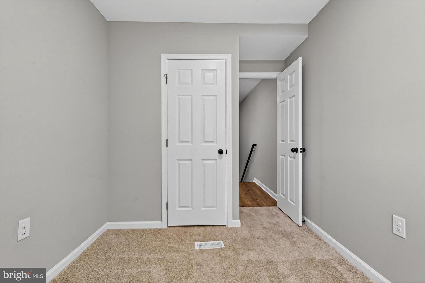 3107 Independence St Property Photo 13