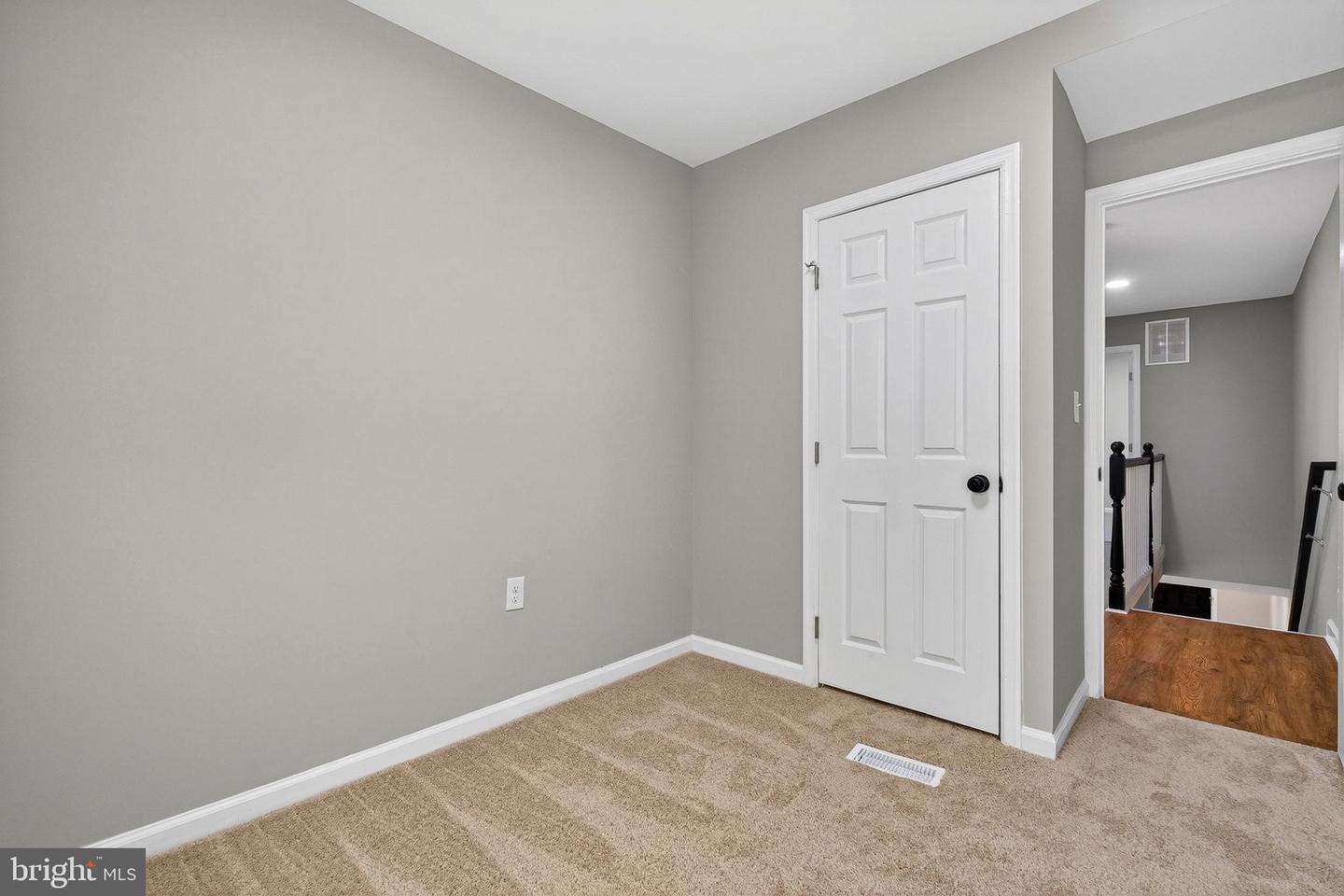3107 Independence St Property Photo 14