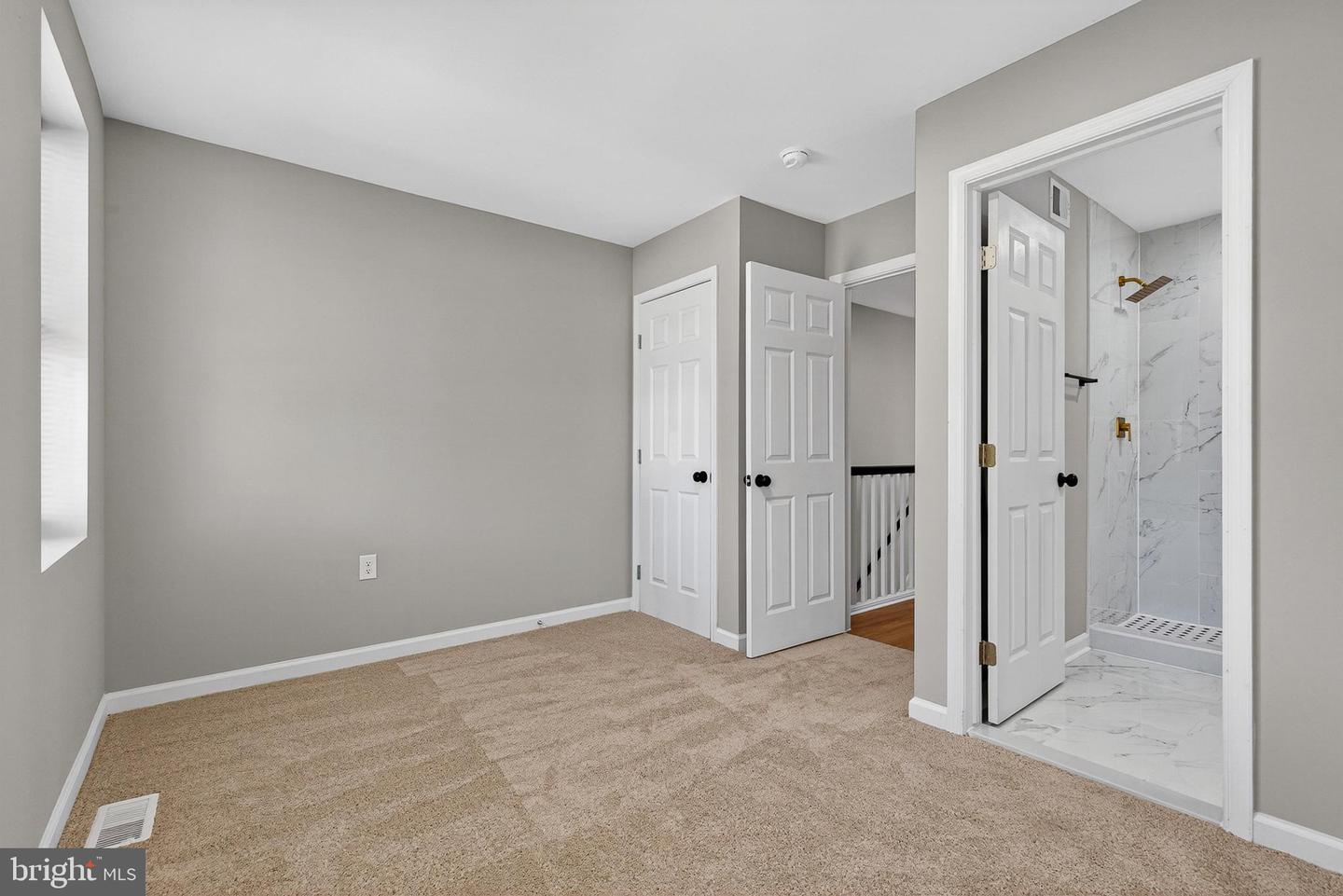 3107 Independence St Property Photo 17