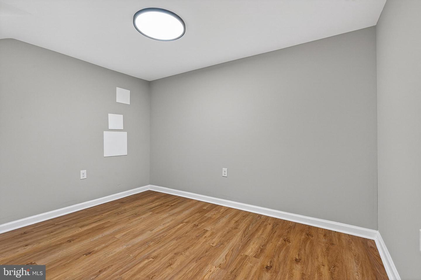 3107 Independence St Property Photo 20