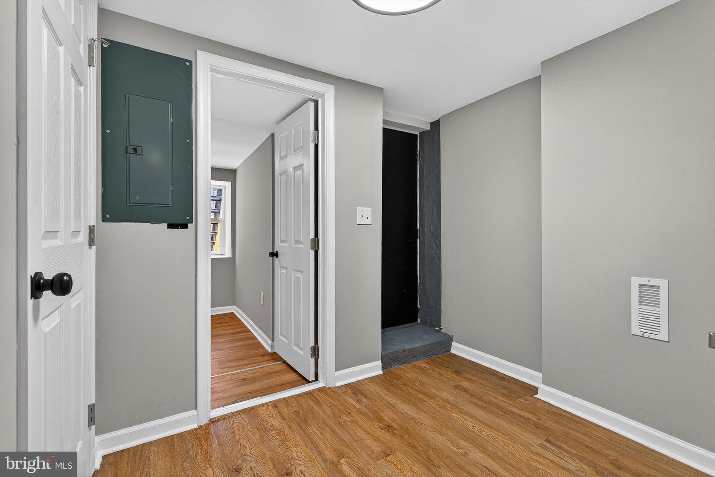 3107 Independence St Property Photo 24