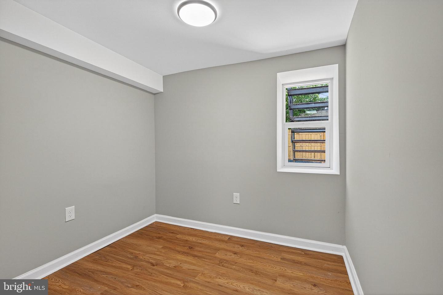 3107 Independence St Property Photo 25