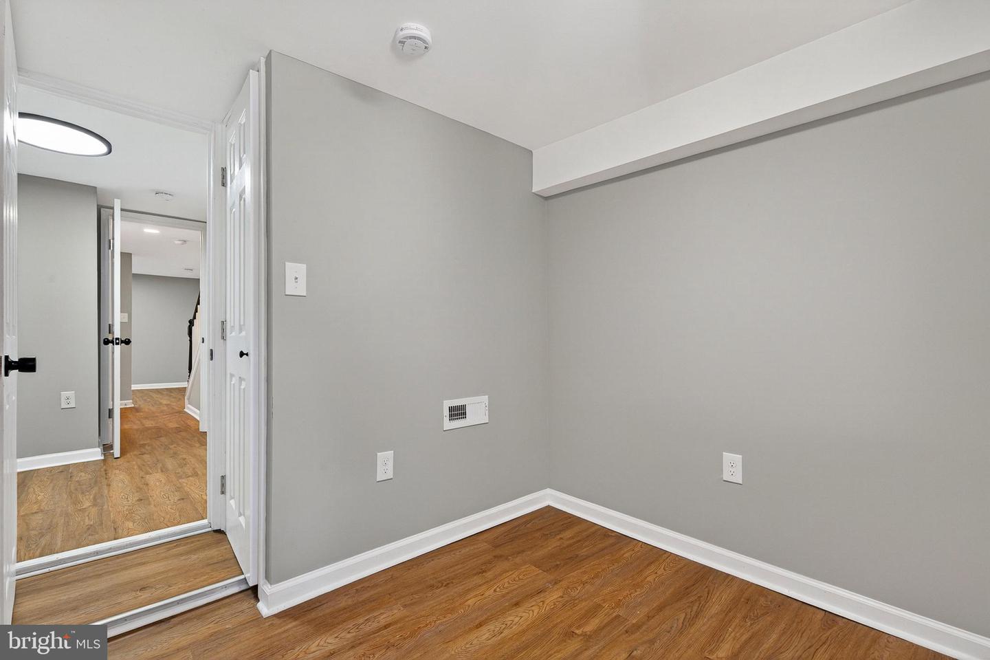 3107 Independence St Property Photo 27