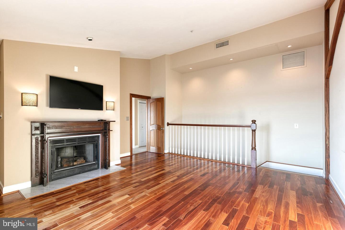 1000 Fell St #606 Property Photo 27