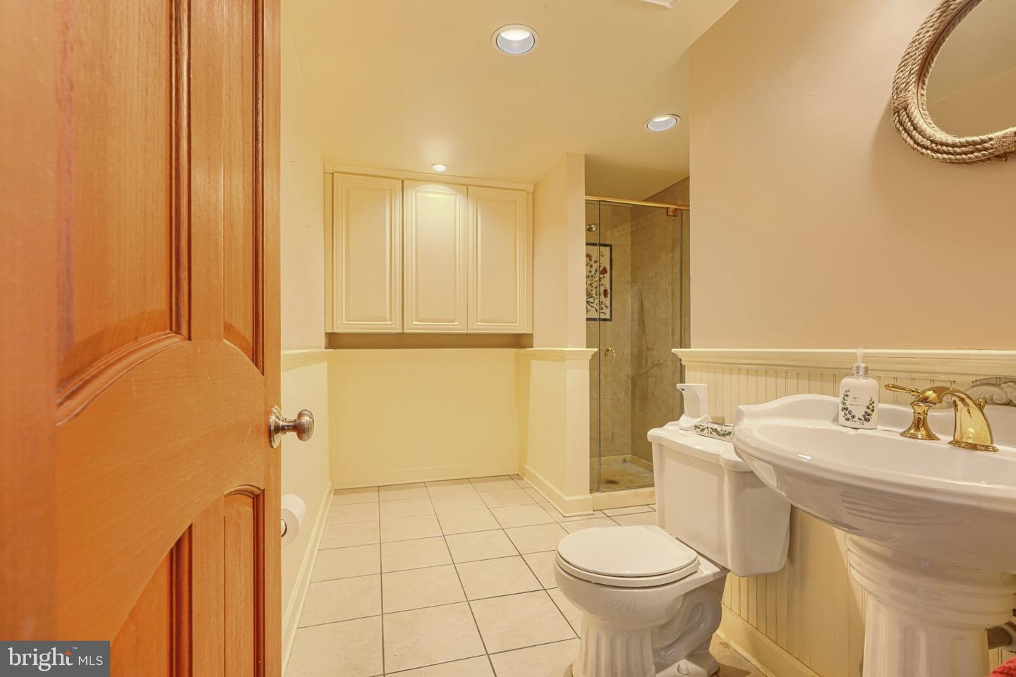 1000 Fell St #606 Property Photo 40