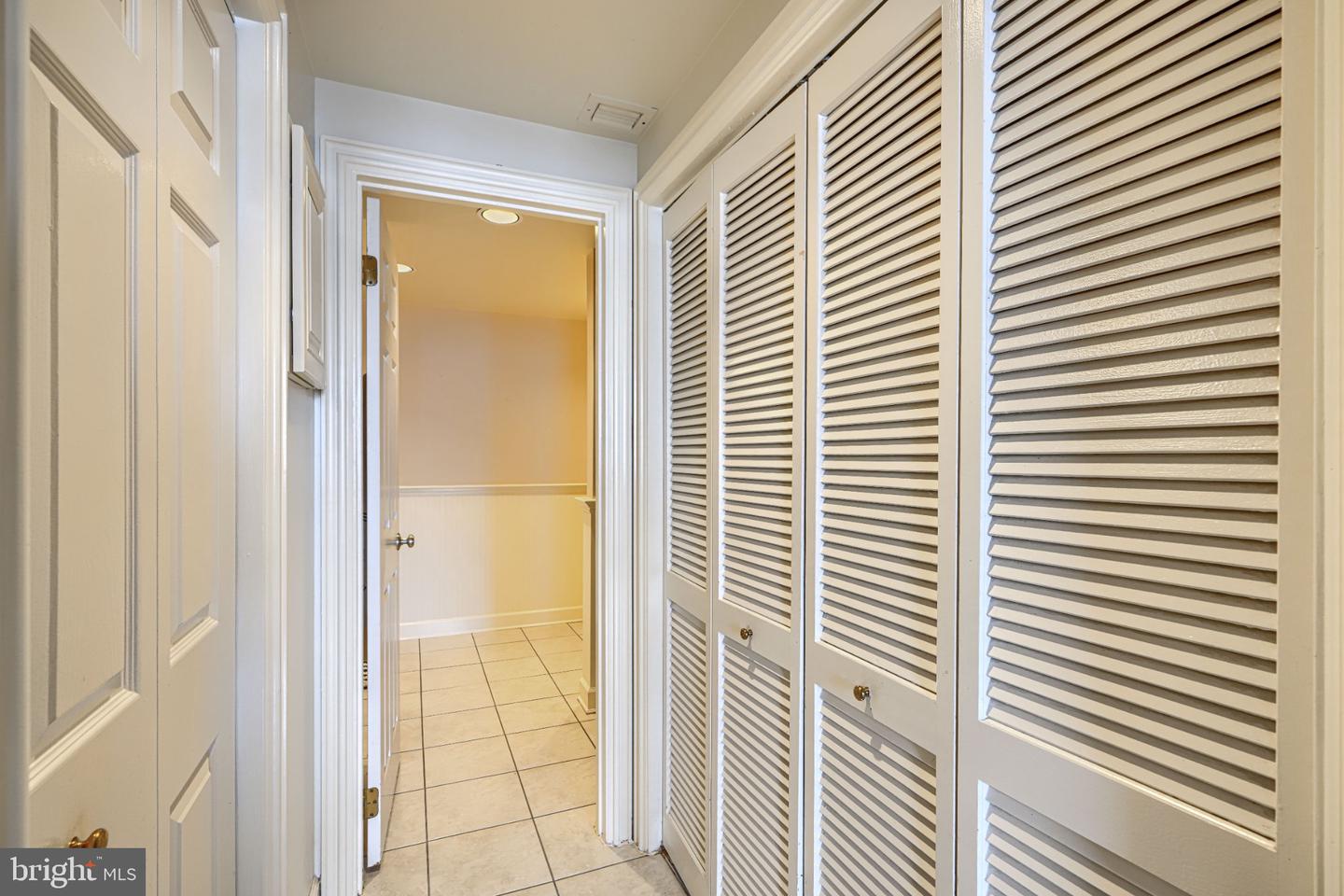 1000 Fell St #606 Property Photo 41