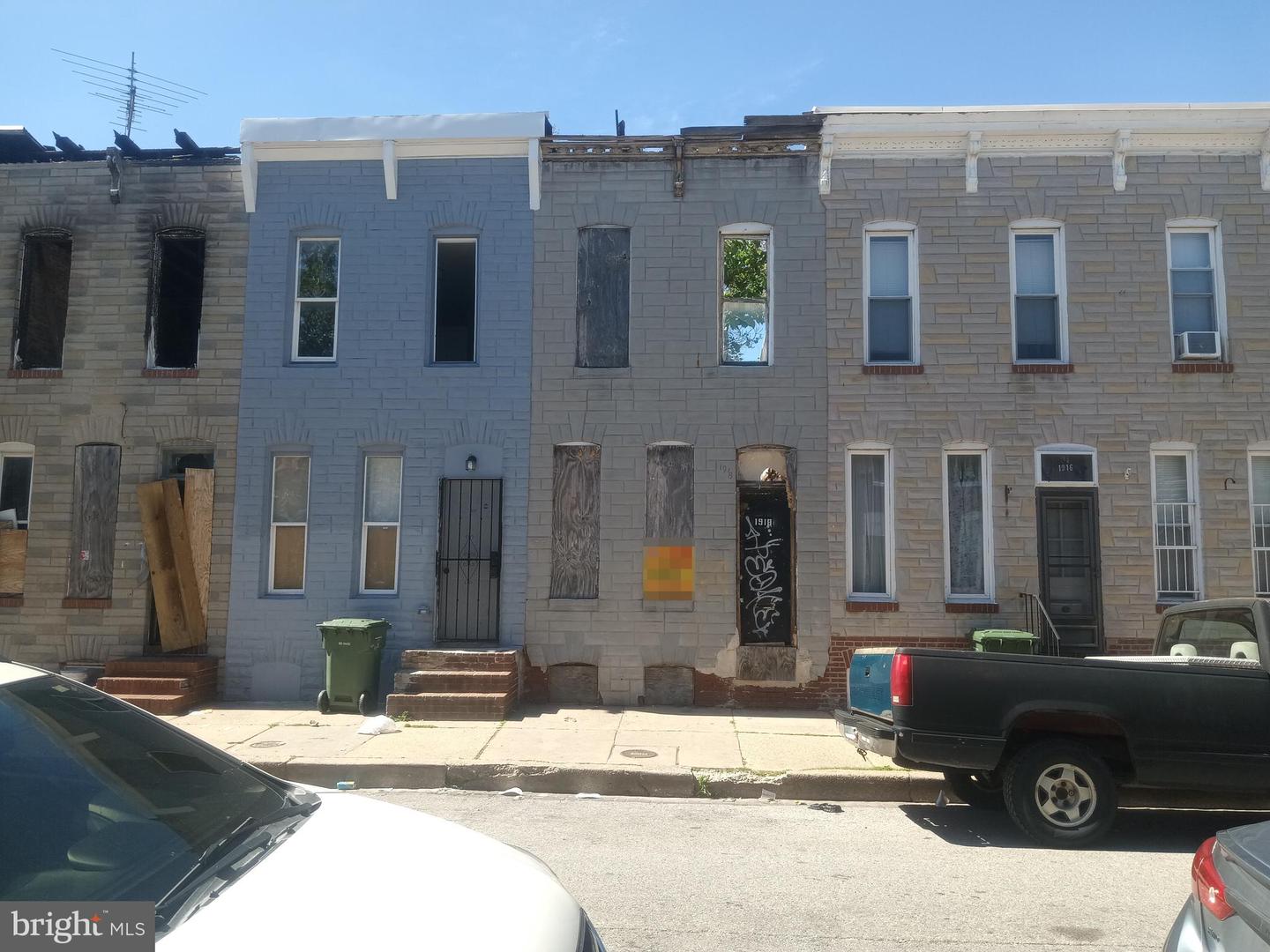 1918 CHRISTIAN ST Property Photo 1