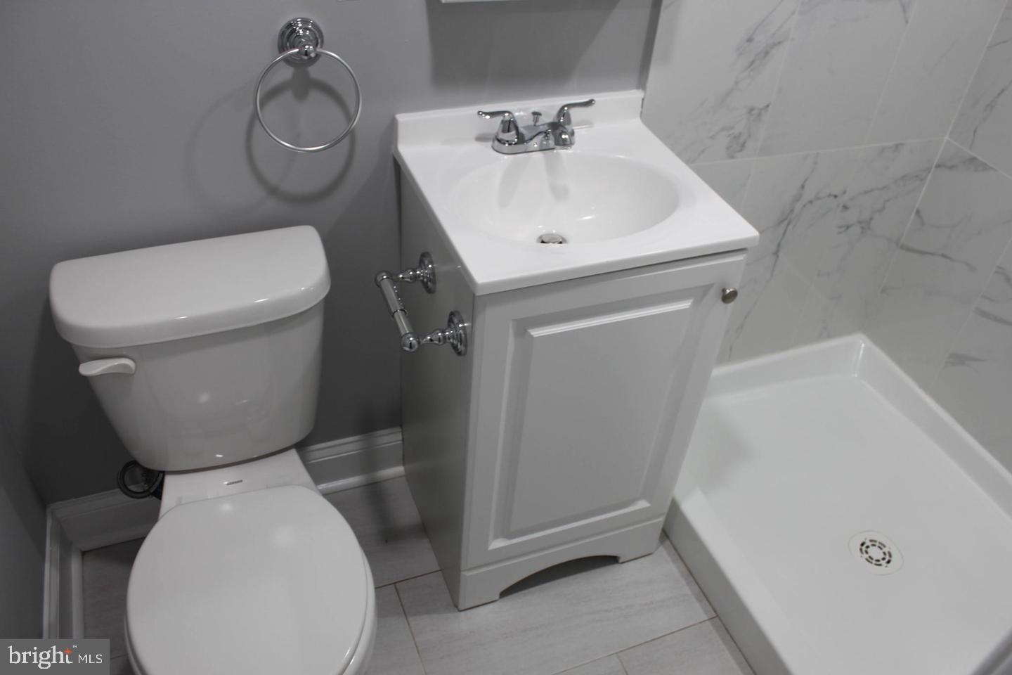 727 Mount Holly St Property Photo 18