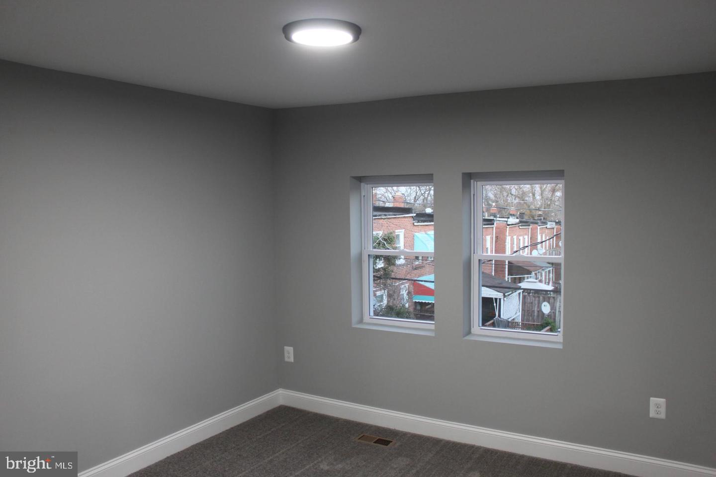 727 Mount Holly St Property Photo 21
