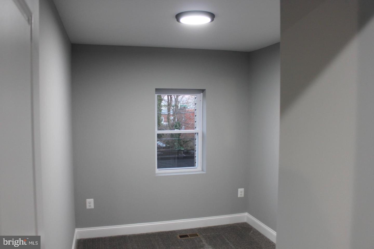 727 Mount Holly St Property Photo 22