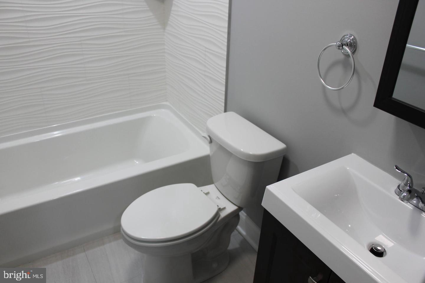 727 Mount Holly St Property Photo 24