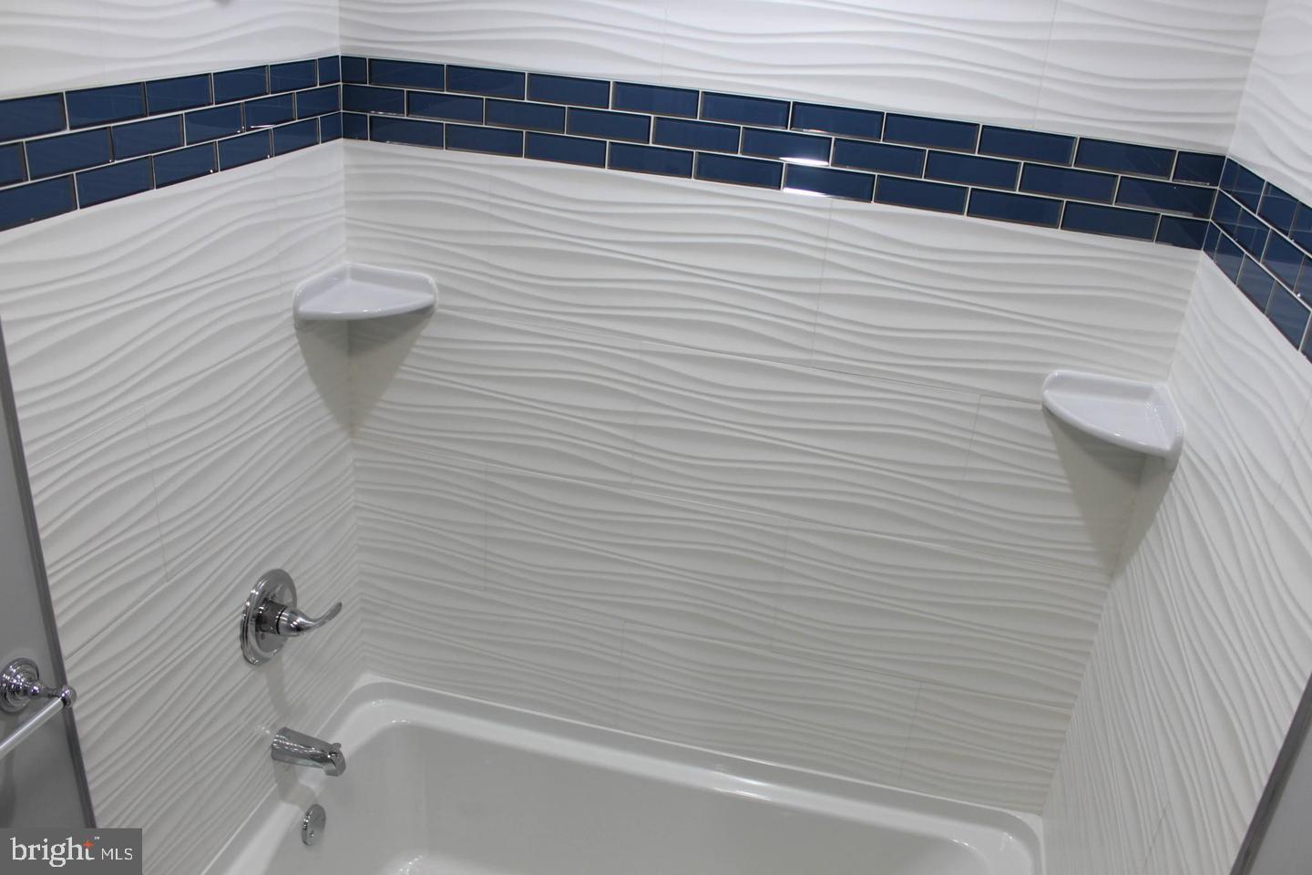 727 Mount Holly St Property Photo 25