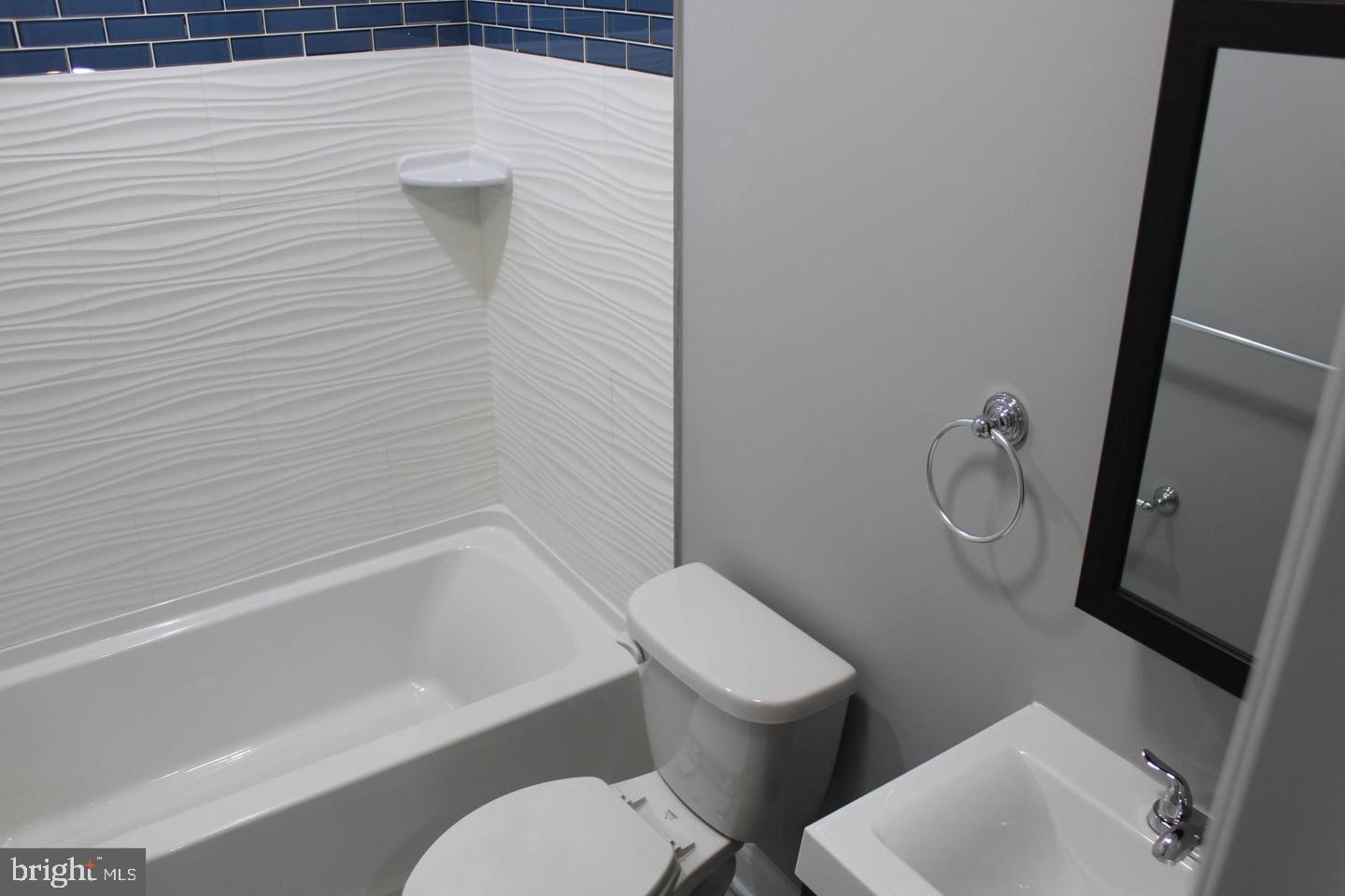 727 Mount Holly St Property Photo 26