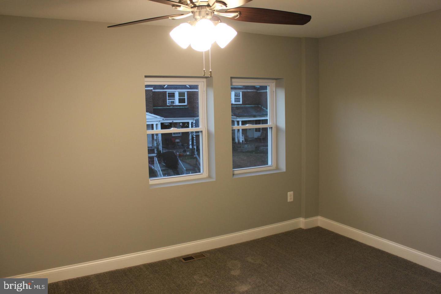 727 Mount Holly St Property Photo 27