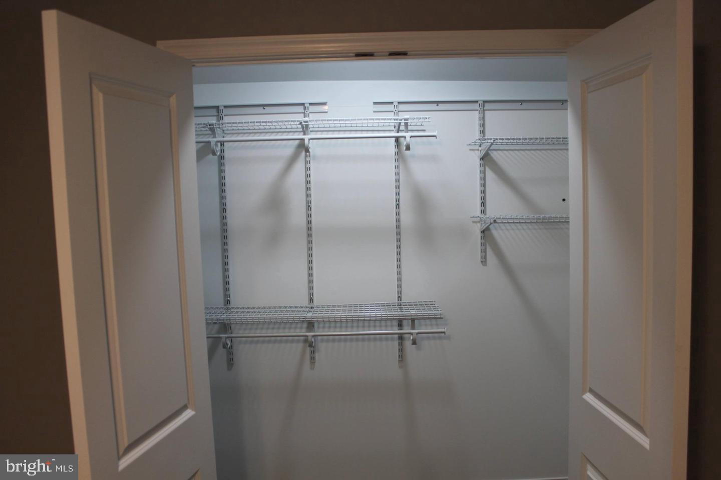 727 Mount Holly St Property Photo 28