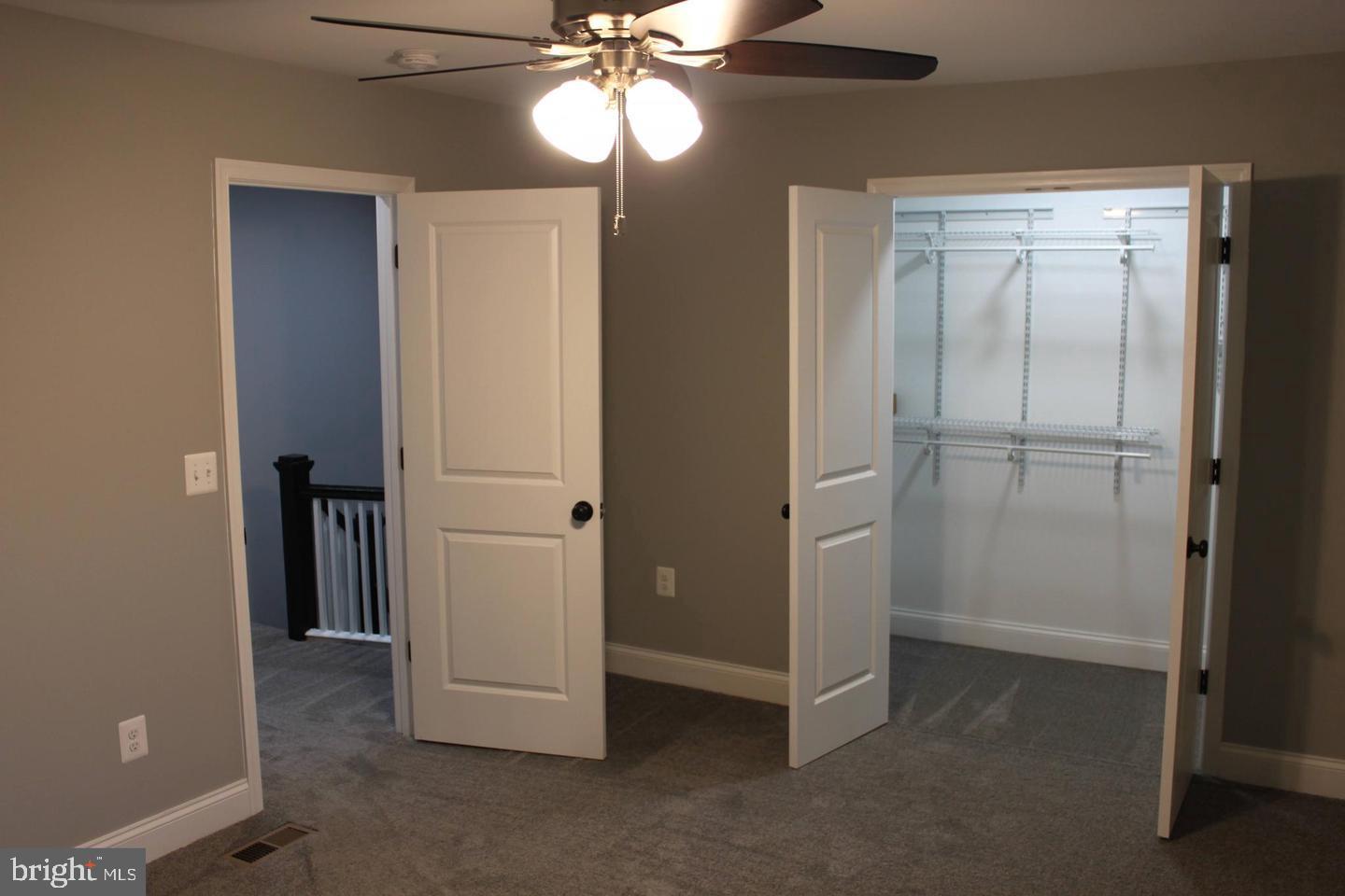 727 Mount Holly St Property Photo 29