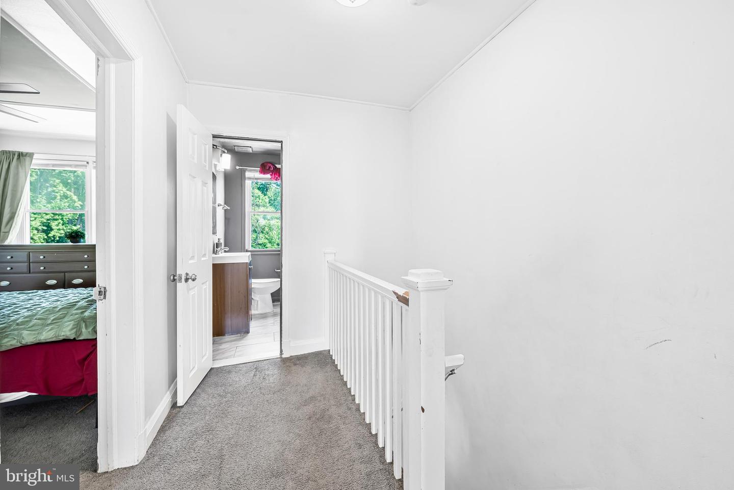4213 Rokeby Rd Property Photo 13