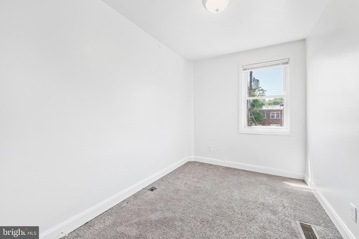 4213 Rokeby Rd Property Photo 17