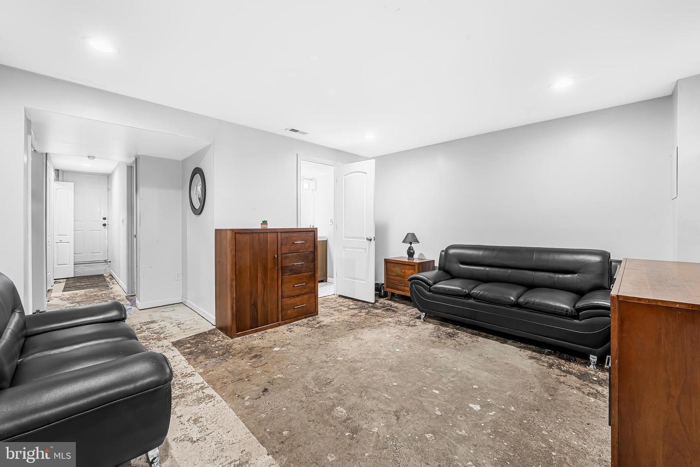 4213 Rokeby Rd Property Photo 19
