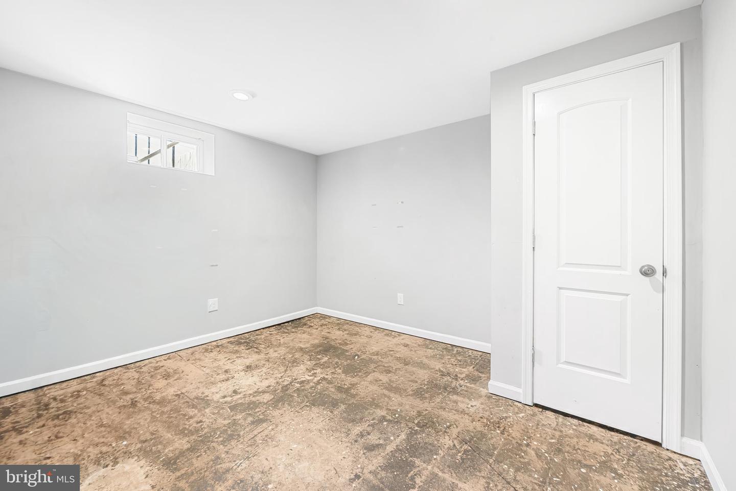 4213 Rokeby Rd Property Photo 22