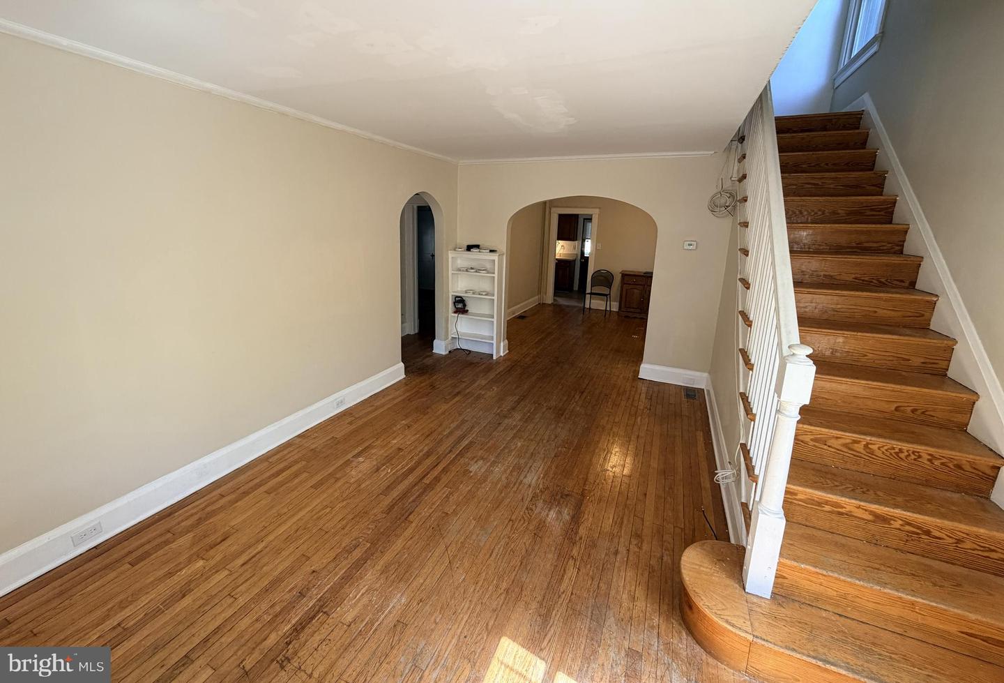 506 Cedarcroft Rd Property Photo 1