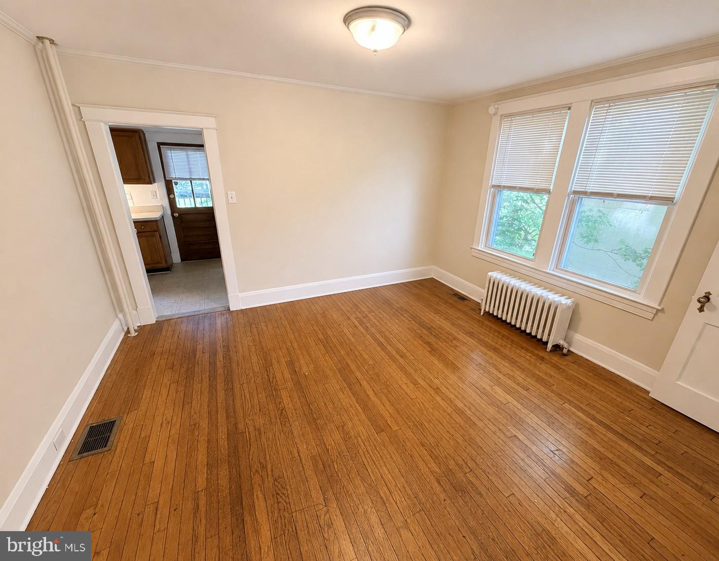 506 Cedarcroft Rd Property Photo 3