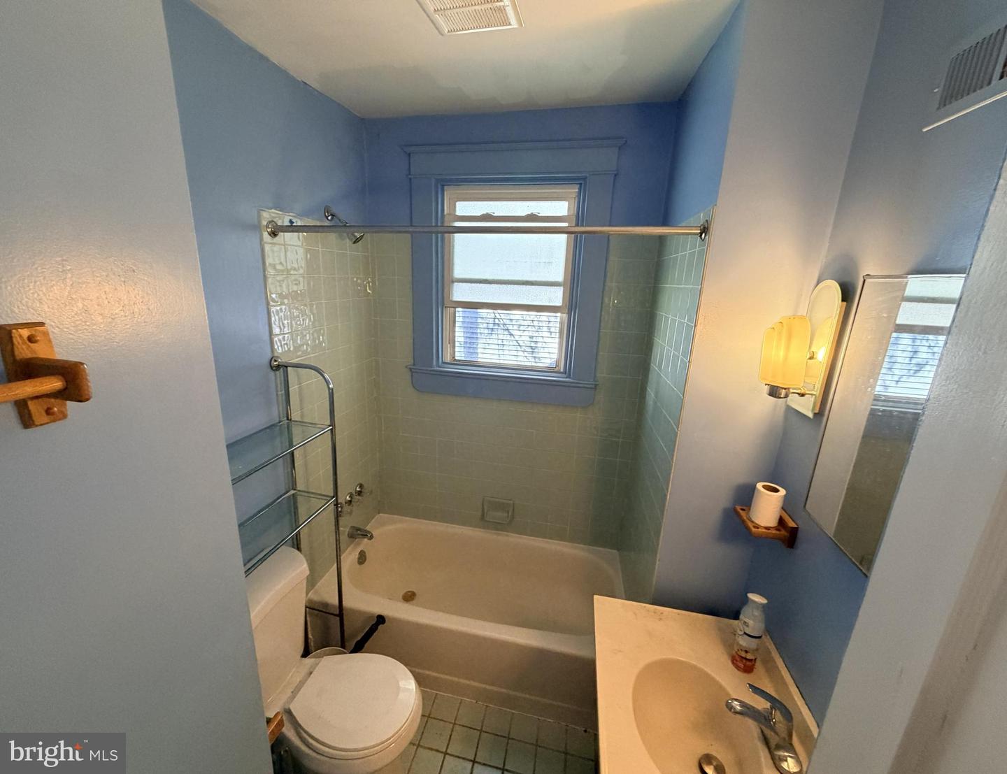 506 Cedarcroft Rd Property Photo 4