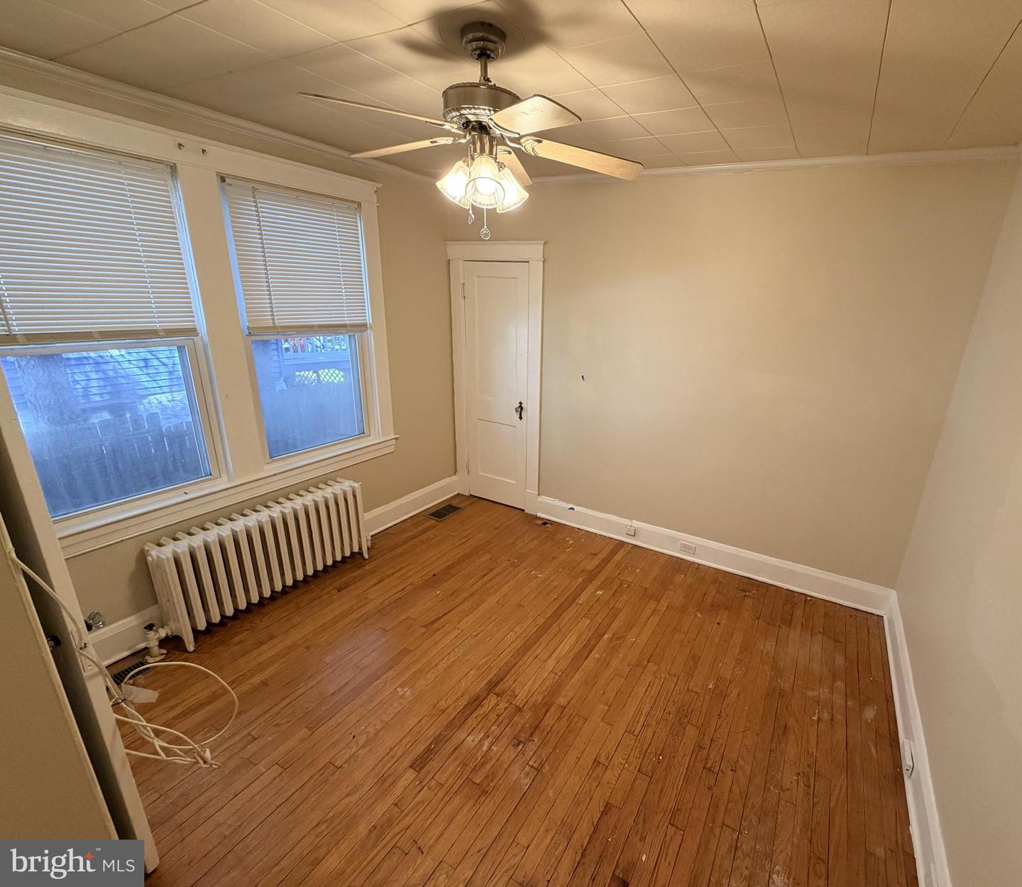 506 Cedarcroft Rd Property Photo 7