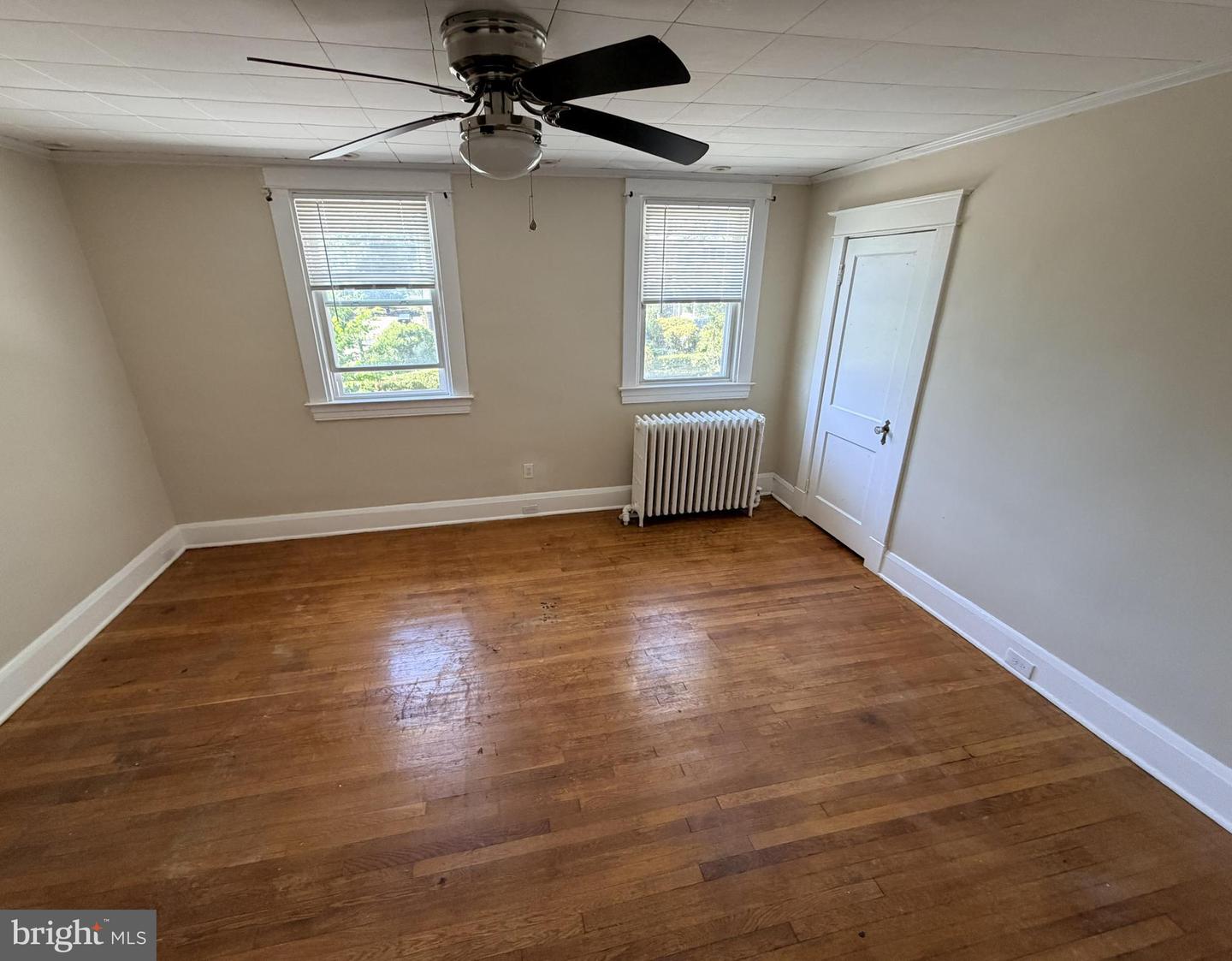 506 Cedarcroft Rd Property Photo 8