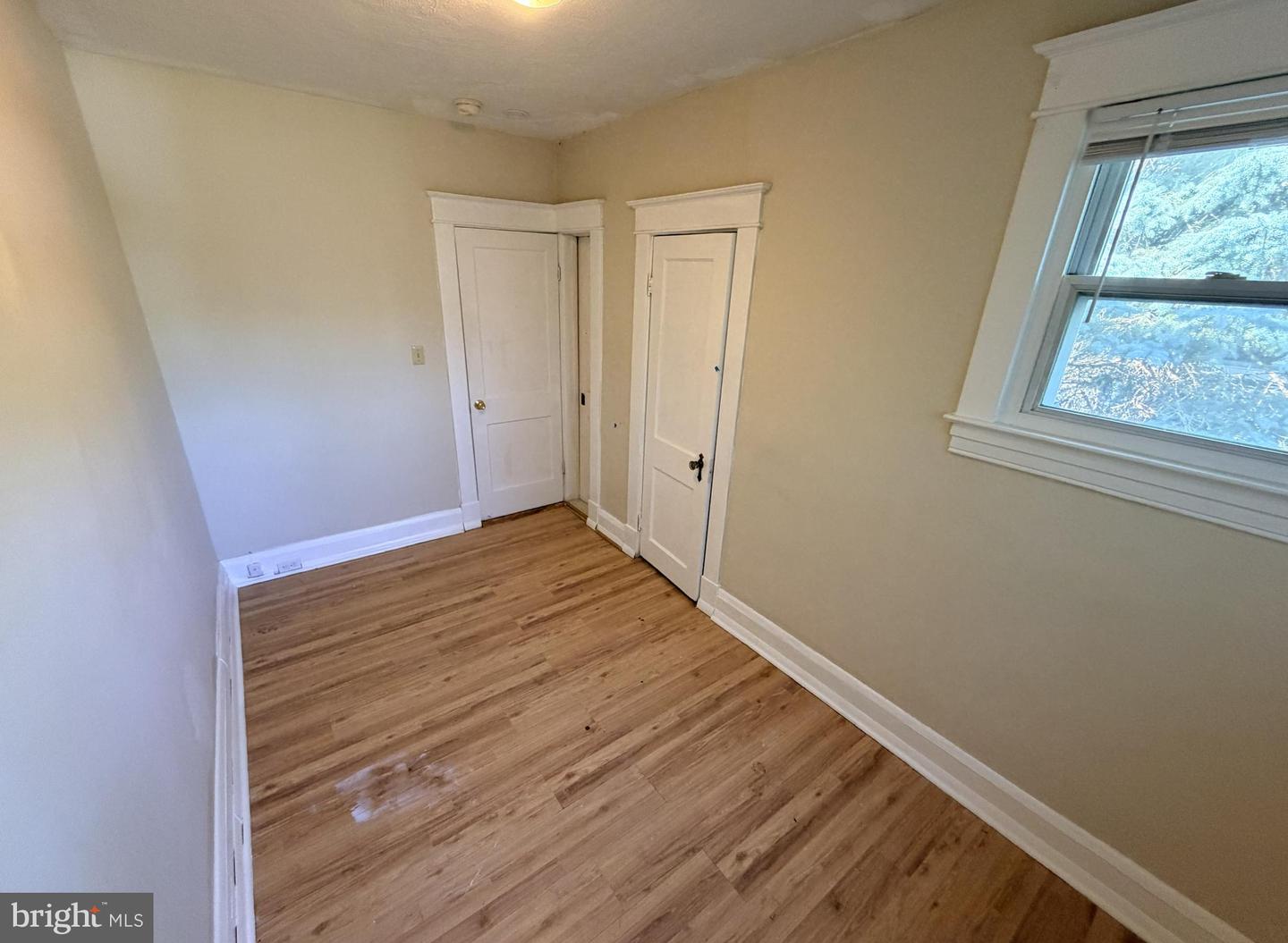 506 Cedarcroft Rd Property Photo 10