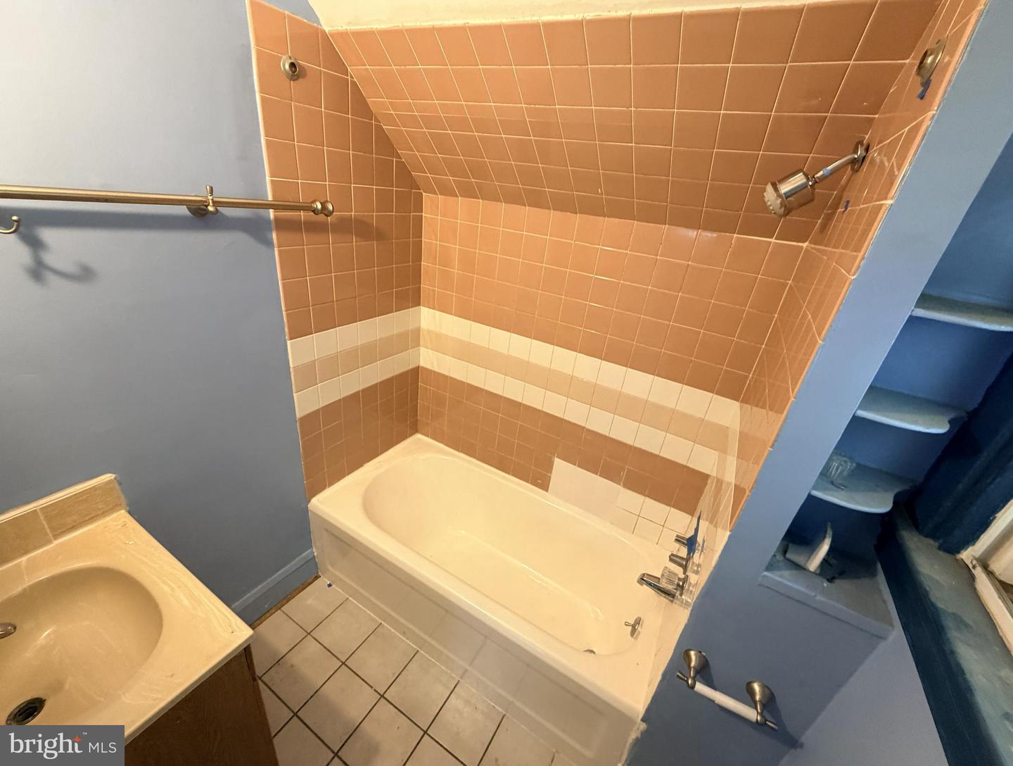 506 Cedarcroft Rd Property Photo 11