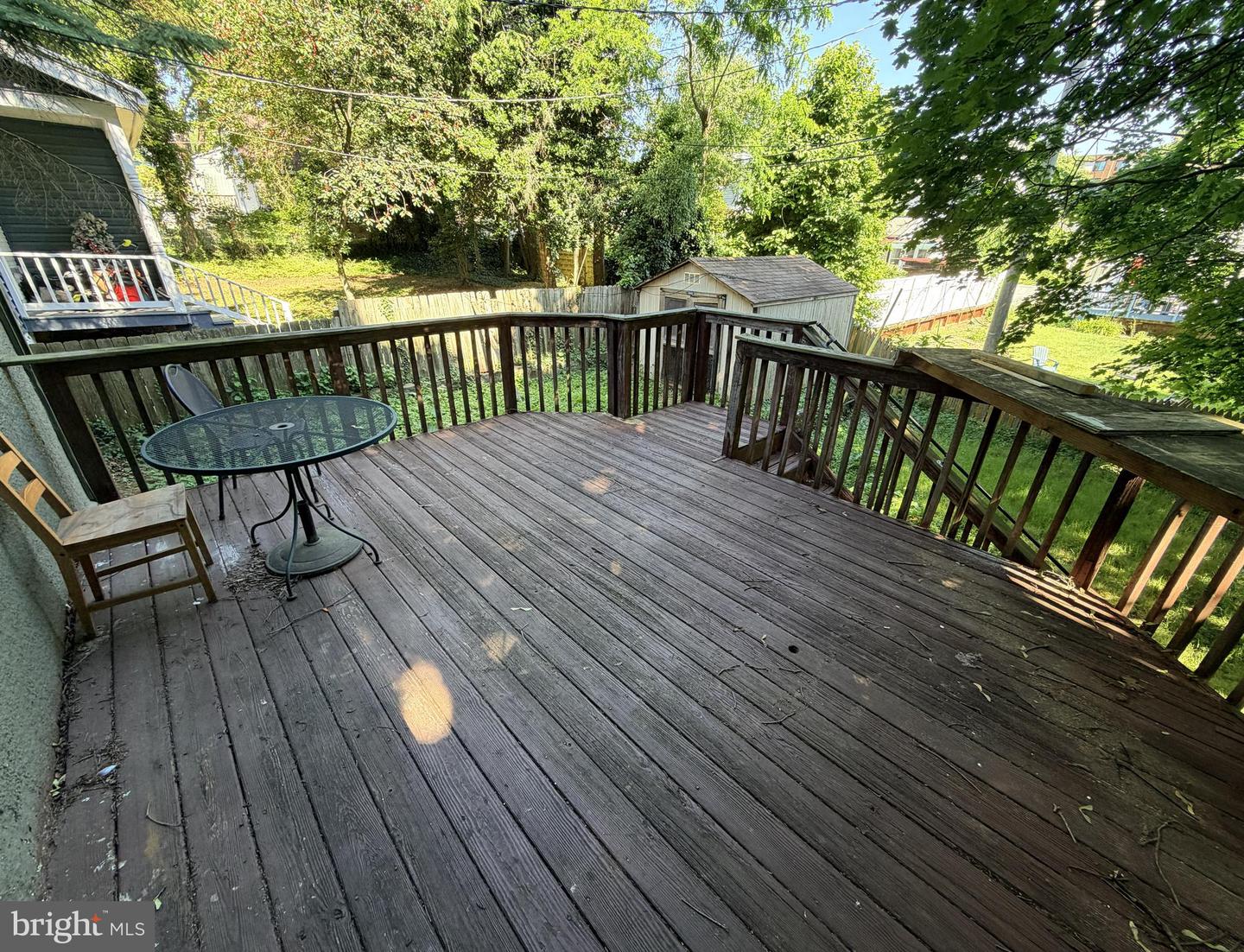 506 Cedarcroft Rd Property Photo 14