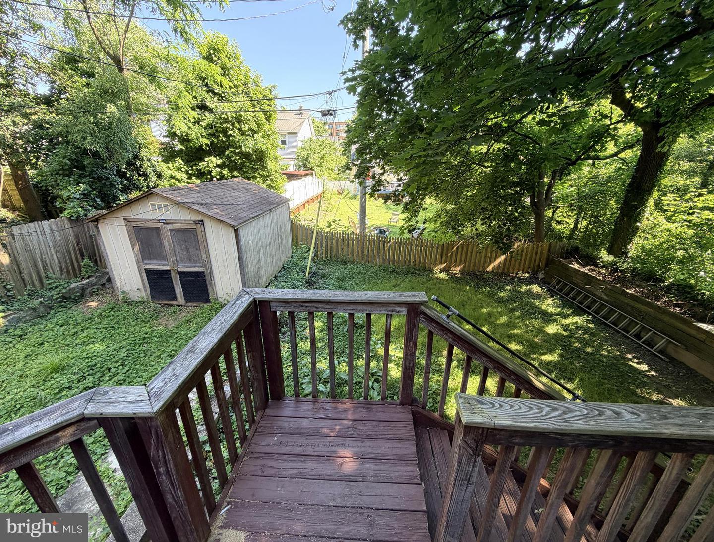 506 Cedarcroft Rd Property Photo 15