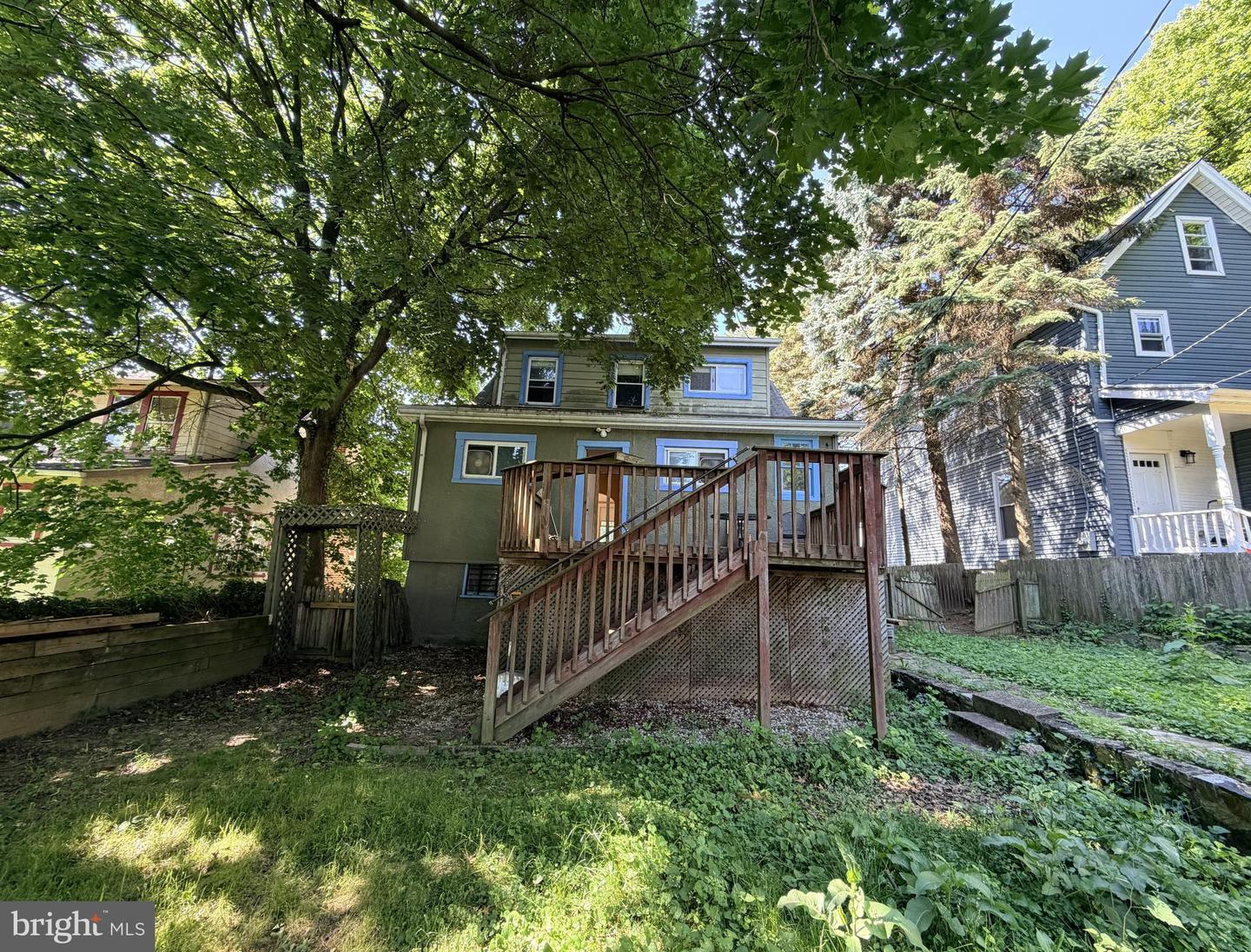 506 Cedarcroft Rd Property Photo 16