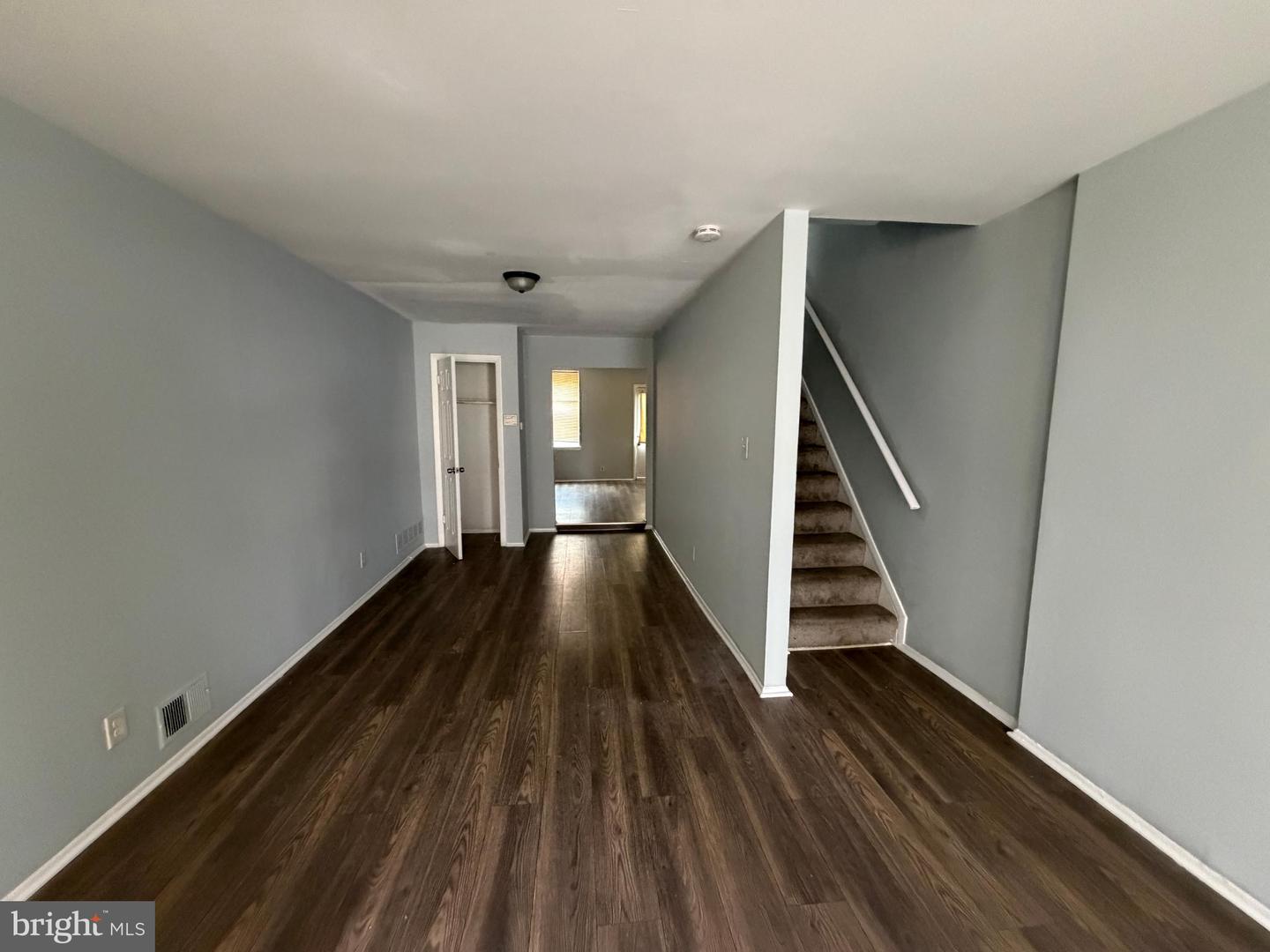 2845 Harlem Ave Property Photo 1