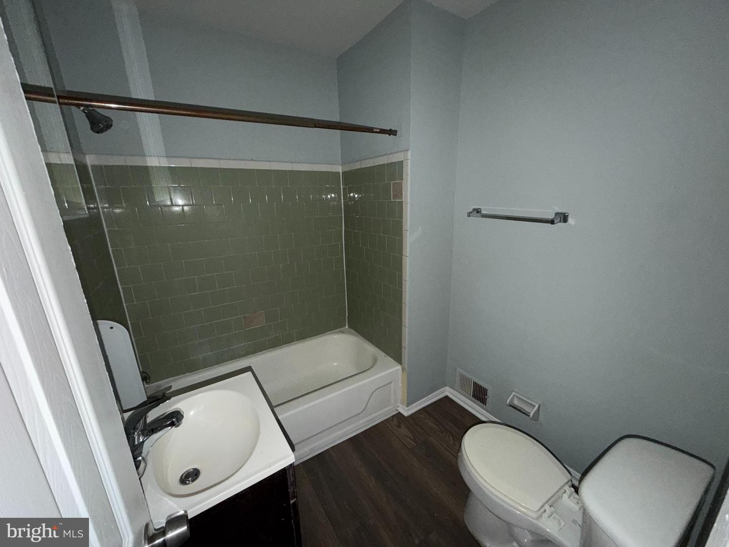 2845 Harlem Ave Property Photo 10