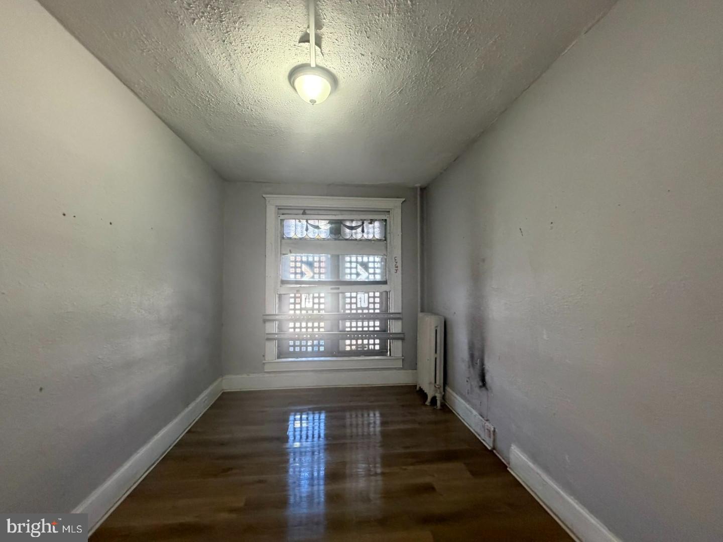 2425 Mcculloh St Property Photo 4
