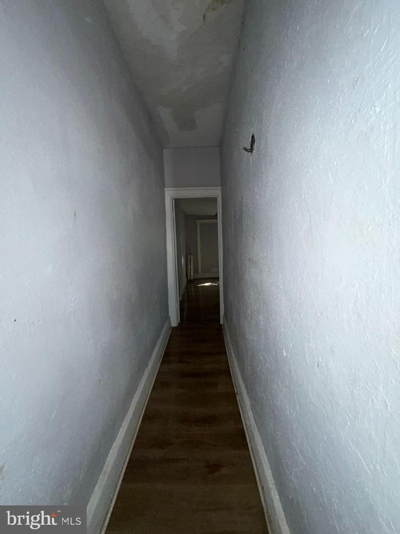 2425 Mcculloh St Property Photo 13