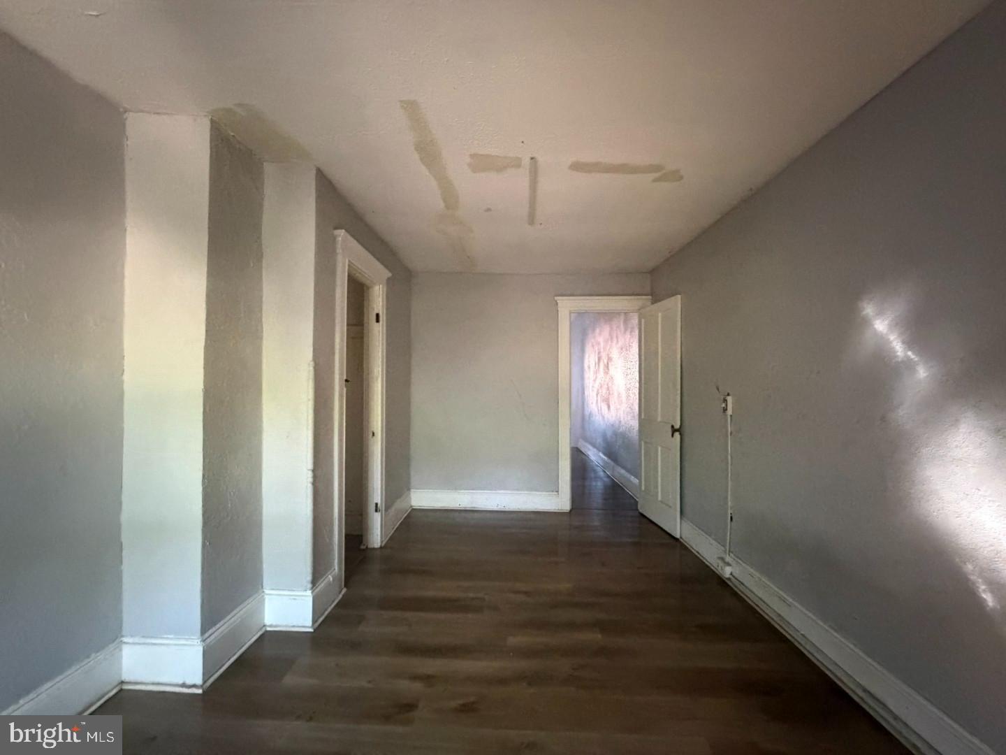 2425 Mcculloh St Property Photo 15