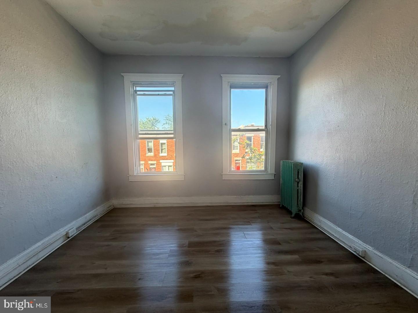 2425 Mcculloh St Property Photo 20